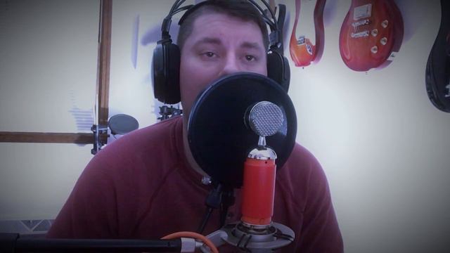 Which Microphone Is Best For My Home Studio смотреть онлайн