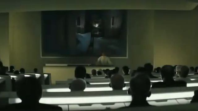 Обряд смотреть онлайн