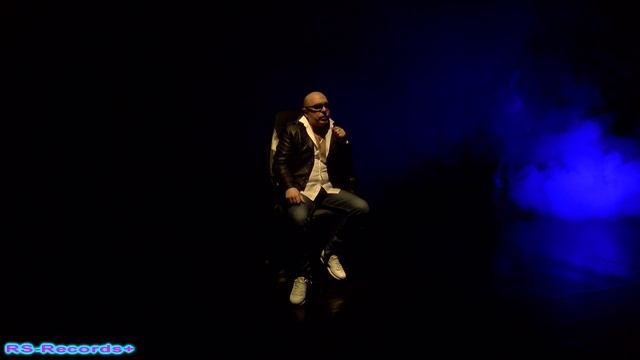 Олег Пахомов Это будет! 2020.mp4 смотреть онлайн