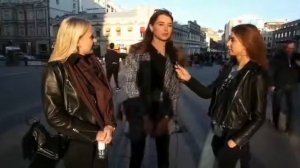 сколько должен зарабатывать мужчина?