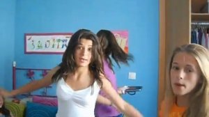 call me maybe - cover Jula