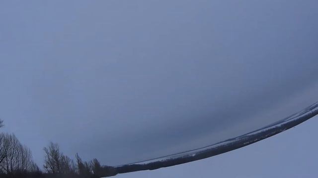 охота на лису с рпг смотреть онлайн