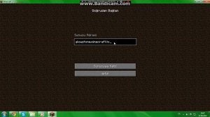 Minecraft nasıl sunucu adresi kaydedilir?/ Nasıl doğrudan bağlanılır ?