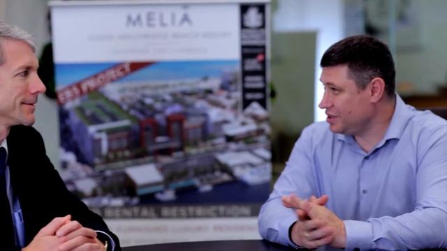 AmLaw Group RUS