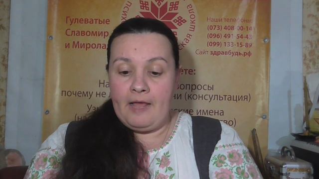 Зачем нужна отливка воском_