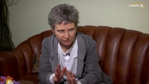 Певица Светлана Сурганова - я сваха по своей сути