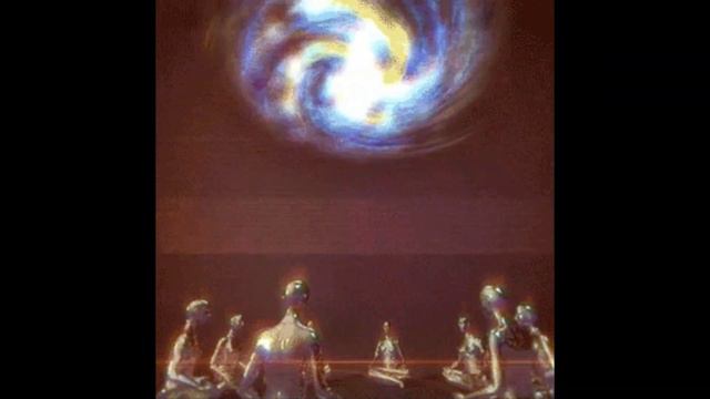 Кризис среднего возраста. Мечтатель и Будда. смотреть онлайн