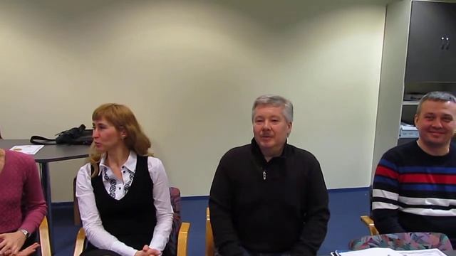 Atlasnet! Лучше школы в мире нет: Отзыв дружелюбной группы