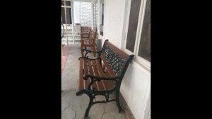 Геленджик, Lovely Place Guesthouse: обзор, цены, фото, отзывы.