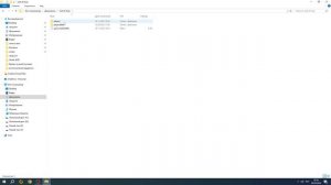 ЧИТЕРСКИЕ НАСТРОЙКИ ЗВУКА ДЛЯ CALL OF DUTY WARZONE