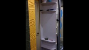 Декоративная штукатурка стен 2-3 тыс рублей.