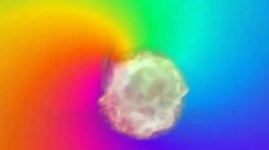 [Мини монтаж] by Гармошка