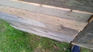 САМОДЕЛЬНЫЕ ПОЛКИ В ДОМЕ ШКОЛЬНИКА! /Дом Школьника #14