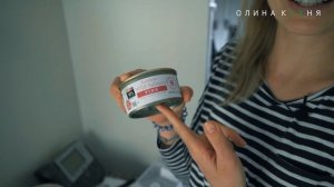 Готовим полноценный ужин в номере отеля! | OK Healthy Living