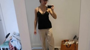 Переезд в центр Москвы в 16 лет