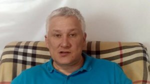Почему мужчина не хочет жениться? Какие мужчины не женятся?