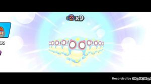 играю  в игру суперскл пахожую на бс😑