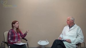 Родинки (невусы) на теле: на лице, на веке, на голове, на половых органах, на стопе