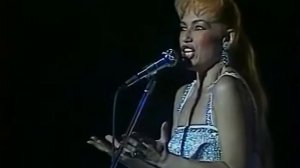 Ирина Понаровска   - Лучший день