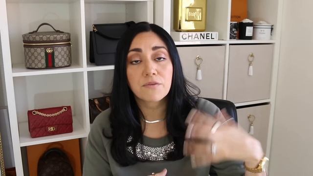 MINKS’ MONDAY Q&A #299 | MAXIMUM I’d pay for a bag? Selling gifts? смотреть онлайн