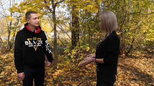 10 мифов о профессии Кассир в Банке