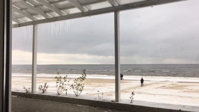 Прогулка без детей смотреть онлайн