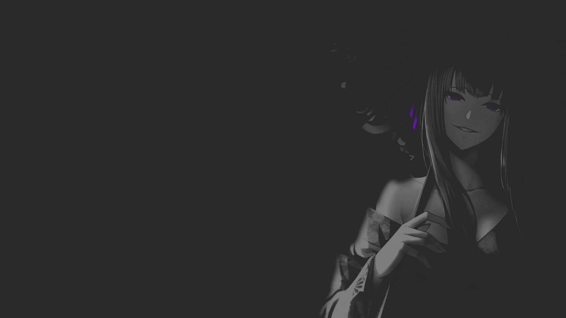 ИГРАЕМ смотреть онлайн