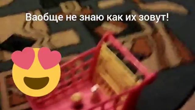 Каляска смотреть онлайн