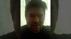 Очко, очки и тапочки...