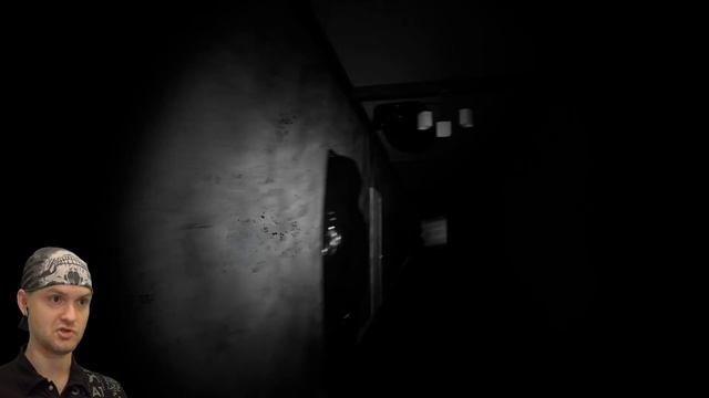 ПРОМЕЖУТОЧНЫЙ ФИНАЛ ► Case 2 Animatronics Survival #3 Прохождение смотреть онлайн