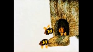 Винни - Пух (Озвучка От Джавида