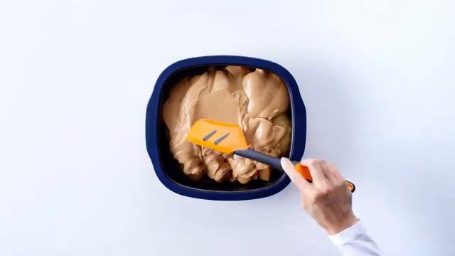 Рецептики Tupperware Micro Pro (Микро Про Гриль)