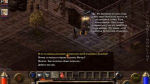 TOP 20: игры с пошаговыми боями