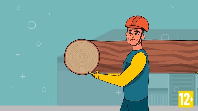 01 Охрана труда при погрузочно разгрузочных работах и размещении грузов смотреть онлайн