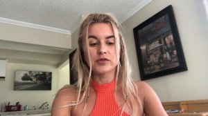 Ямайские движения