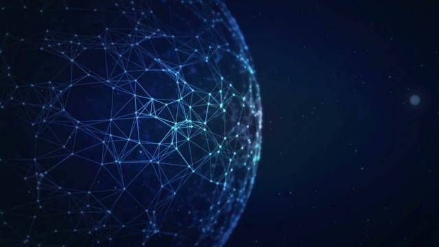 plexus world смотреть онлайн