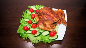 СОЧНАЯ КУРИЦА ГРИЛЬ ЦЕЛИКОМ  КАК ПРИГОТОВИТЬ КУРИЦУ ПОШАГОВО #ЖАРЕНАЯ КУРИЦА В МУЛЬТИВАРКЕ РЕЦЕПТ