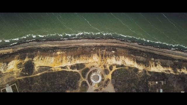 Цимлянск, Ростовская область | Приморский парк 2020