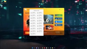 РАБОЧИЙ ФАСТ КОННЕКТ НА ЛАУНЧЕР РАДМИР РП / КАК УСТАНОВИТЬ FASTCONNECT RADMIR RP - АКТУАЛЬНО