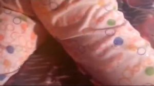 Я описалась, сестра в шоке!!/пранк/!!!Иду к врачу!