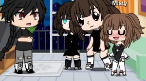 Я в этом фильме главный актёр я сценарист в нём я режиссёр