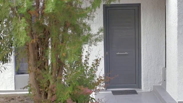 Обзор квартиры: ЦАО, метро Кропоткинская, 2-й Зачатьевский переулок, 11 | 63976 смотреть онлайн