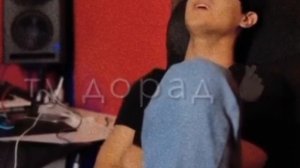 КЛИП! БАССТЕР ГУЛ БУЙИ ТУ ДОРАД 🥀🌸 / KLIP! BASSTER GUL BUYI TO DORAD