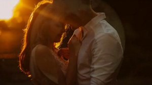СКАЖИ МНЕ КТО Я ДЛЯ ТЕБЯ. стихи о любви, авторское прочтение