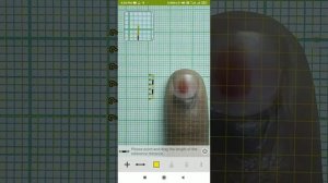 ImageMeter App Tutorial: A simple way to start measuring things around you!