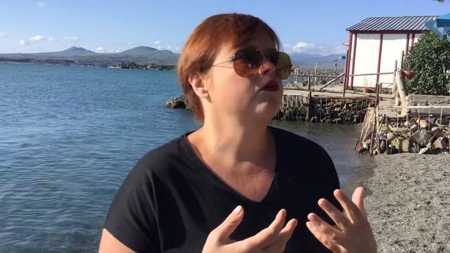 .Увереннгсть в себе - залог красоты и успешности. смотреть онлайн