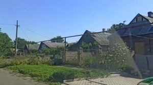 Красногоровка 11.08.2022.mp4