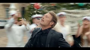 Подборка КРУТЫХ ЕВРОПЕЙСКИХ КОМЕДИЙ