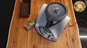 Кето хлеб / Льняной хлеб / Безуглеводный, безглютеновый и бездрожжевой хлеб / Low-Carb / Health-foo