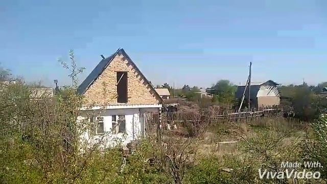 Дача.12.5.19 смотреть онлайн